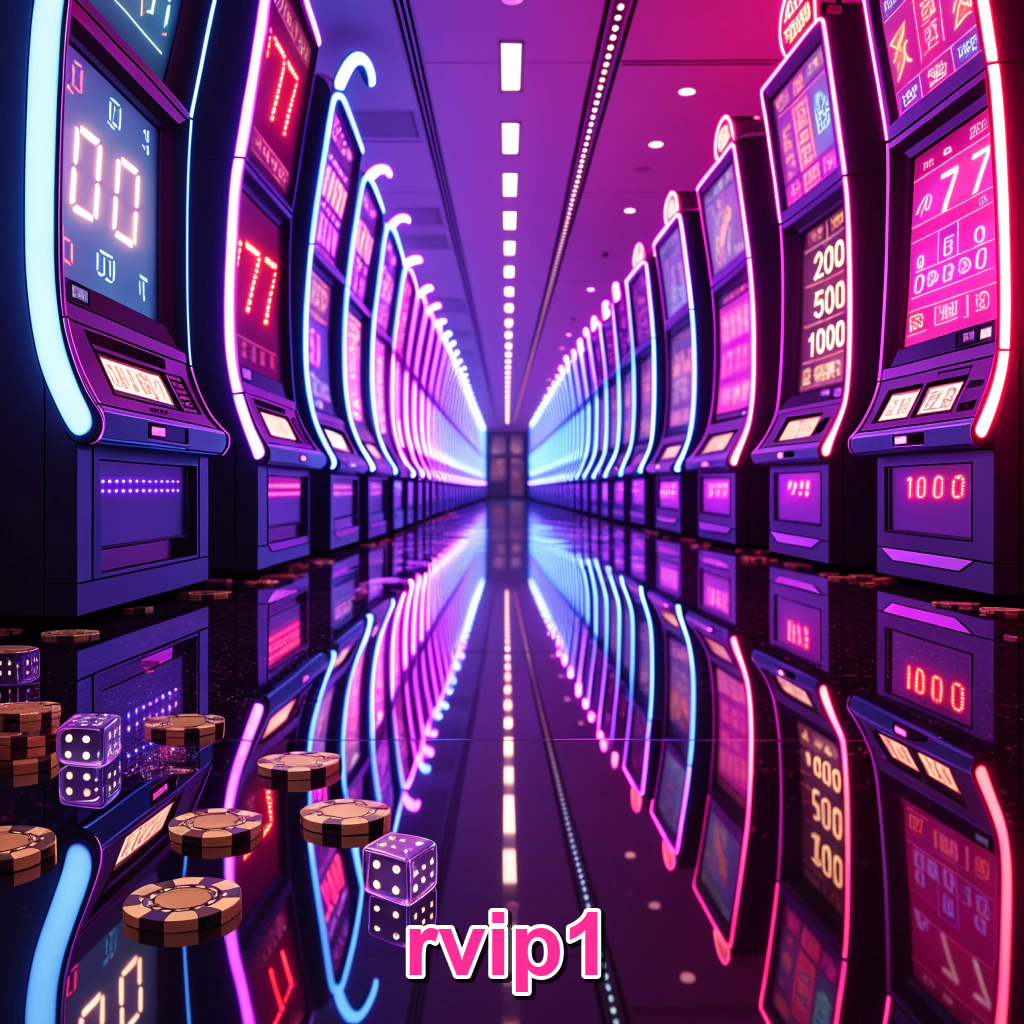 Screenshot 2 - rvip1 Features