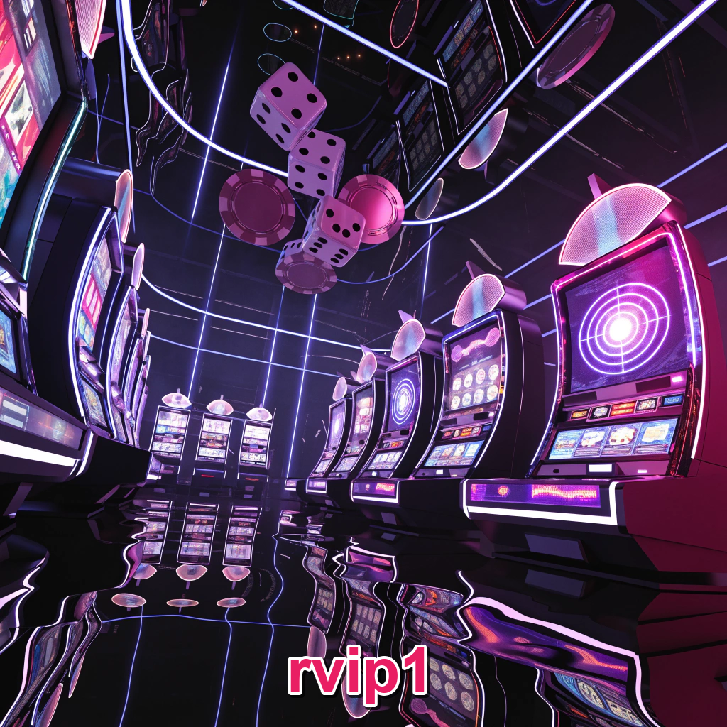 Screenshot 2 - rvip1 Features