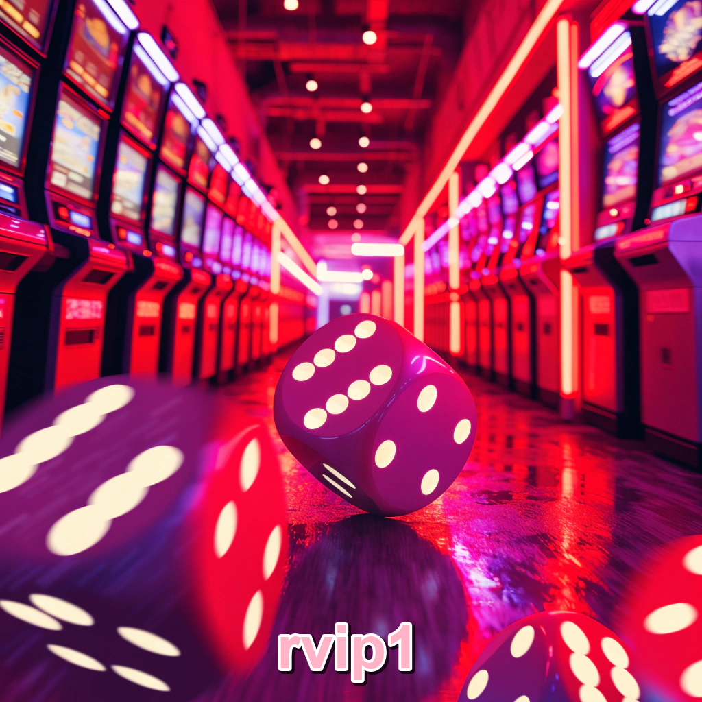 Screenshot 3 - rvip1 Settings