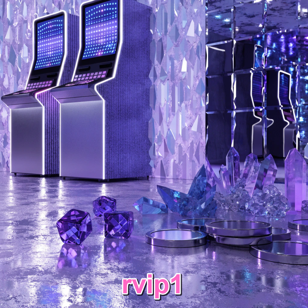 Screenshot 2 - rvip1 Features