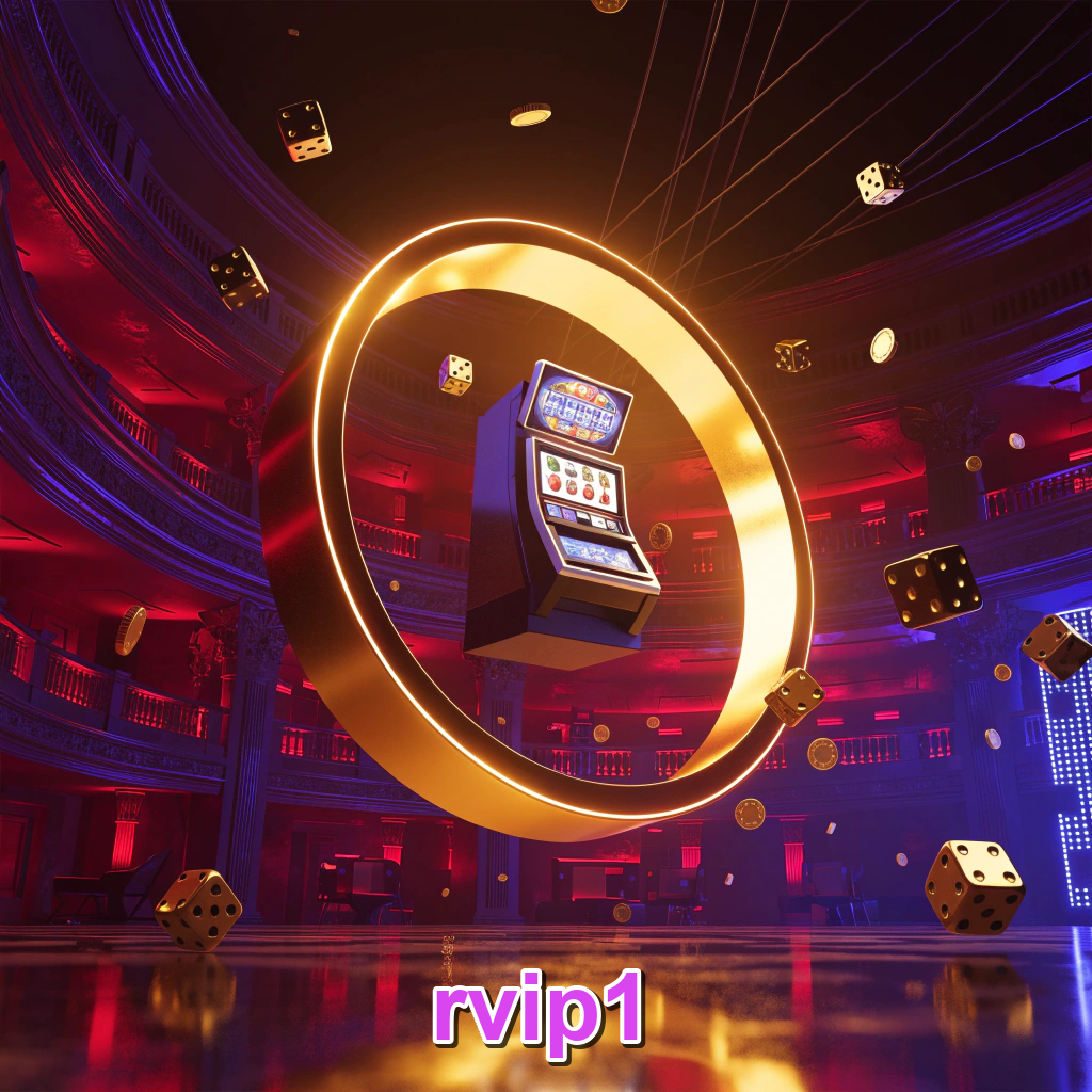 Screenshot 2 - rvip1 Features