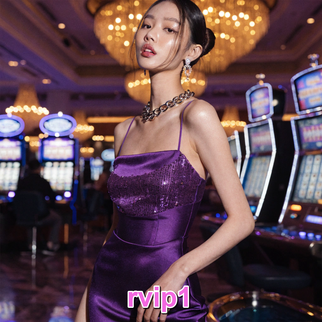 Screenshot 2 - rvip1 Features