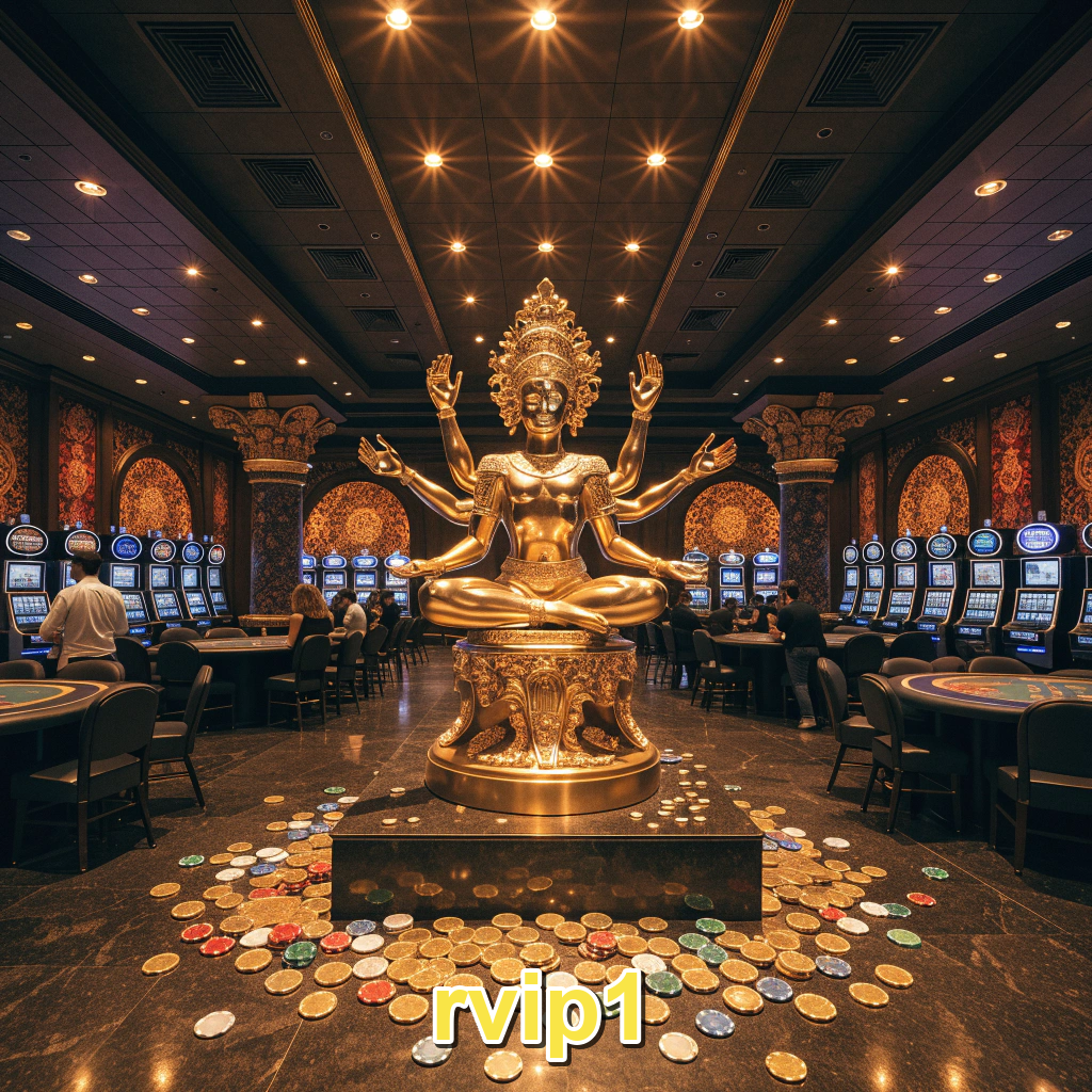 Screenshot 2 - rvip1 Features