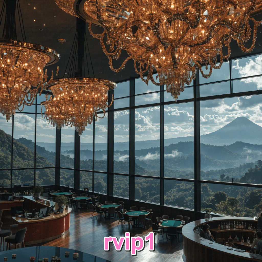 Screenshot 2 - rvip1 Features