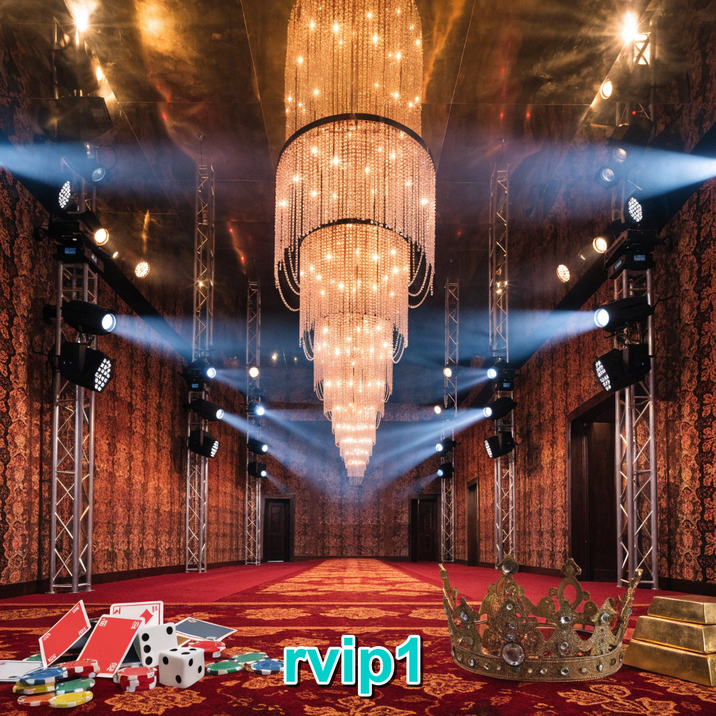 Screenshot 2 - rvip1 Features