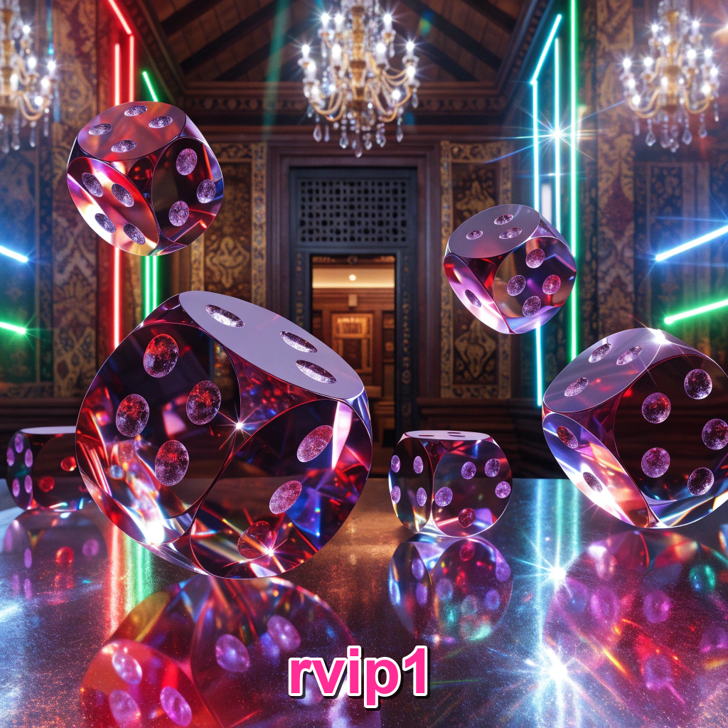 Screenshot 3 - rvip1 Settings